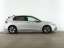 Volkswagen Golf 1.0 TSI Golf VIII Life Move