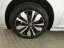 Volkswagen Golf 1.0 TSI Golf VIII Life Move