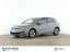 Volkswagen Golf 2.0 TDI Golf VIII Life Move