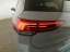 Volkswagen Golf 2.0 TDI Golf VIII Life Move