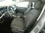 Volkswagen Golf 2.0 TDI Golf VIII Life Move