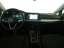 Volkswagen Golf 2.0 TDI Golf VIII Life Move