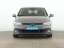 Volkswagen Golf 2.0 TDI Golf VIII Life Move