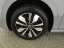 Volkswagen Golf 2.0 TDI Golf VIII Life Move