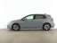 Volkswagen Golf 2.0 TDI Golf VIII Life Move