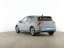 Volkswagen Golf 2.0 TDI Golf VIII Life Move