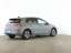 Volkswagen Golf 2.0 TDI Golf VIII Life Move