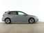 Volkswagen Golf 2.0 TDI Golf VIII Life Move