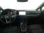 Volkswagen Golf 2.0 TSI GTI Golf VIII