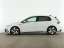 Volkswagen Golf 2.0 TSI GTI Golf VIII