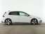 Volkswagen Golf 2.0 TSI GTI Golf VIII