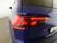 Volkswagen Tiguan 2.0 TDI IQ.Drive R-Line