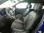 Volkswagen Tiguan 2.0 TDI IQ.Drive R-Line