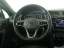 Volkswagen Tiguan 2.0 TDI IQ.Drive R-Line