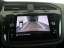 Volkswagen Tiguan 2.0 TDI IQ.Drive R-Line