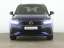 Volkswagen Tiguan 2.0 TDI IQ.Drive R-Line