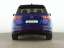 Volkswagen Tiguan 2.0 TDI IQ.Drive R-Line