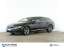 Volkswagen Arteon 2.0 TDI IQ.Drive R-Line Shootingbrake