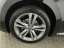 Volkswagen Arteon 2.0 TDI IQ.Drive R-Line Shootingbrake