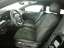 Volkswagen Arteon 2.0 TDI IQ.Drive R-Line Shootingbrake