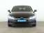 Volkswagen Arteon 2.0 TDI IQ.Drive R-Line Shootingbrake