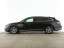 Volkswagen Arteon 2.0 TDI IQ.Drive R-Line Shootingbrake