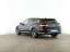 Volkswagen Arteon 2.0 TDI IQ.Drive R-Line Shootingbrake