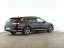 Volkswagen Arteon 2.0 TDI IQ.Drive R-Line Shootingbrake