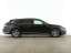 Volkswagen Arteon 2.0 TDI IQ.Drive R-Line Shootingbrake