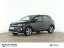 Volkswagen T-Cross 1.0 TSI IQ.Drive R-Line