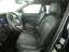 Volkswagen T-Cross 1.0 TSI IQ.Drive R-Line