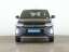 Volkswagen T-Cross 1.0 TSI IQ.Drive R-Line