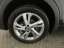 Volkswagen T-Cross 1.0 TSI IQ.Drive R-Line