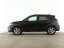 Volkswagen T-Cross 1.0 TSI IQ.Drive R-Line