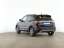 Volkswagen T-Cross 1.0 TSI IQ.Drive R-Line