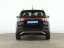 Volkswagen T-Cross 1.0 TSI IQ.Drive R-Line