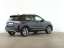 Volkswagen T-Cross 1.0 TSI IQ.Drive R-Line