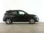 Volkswagen T-Cross 1.0 TSI IQ.Drive R-Line