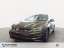 Volkswagen Golf 1.0 TSI Comfortline Golf VII IQ.Drive Variant