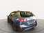 Volkswagen Golf 1.0 TSI Comfortline Golf VII IQ.Drive Variant