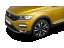 Volkswagen T-Roc 1.5 TSI TSi United