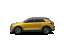 Volkswagen T-Roc 1.5 TSI TSi United