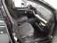 Volkswagen Golf 2.0 TDI DSG Golf VIII Life