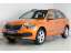 Skoda Kamiq 1.0 TSI Ambition