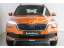 Skoda Kamiq 1.0 TSI Ambition