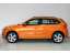 Skoda Kamiq 1.0 TSI Ambition