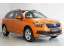 Skoda Kamiq 1.0 TSI Ambition