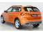 Skoda Kamiq 1.0 TSI Ambition