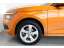 Skoda Kamiq 1.0 TSI Ambition