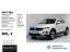 Volkswagen T-Roc 1.5 TSI DSG Move